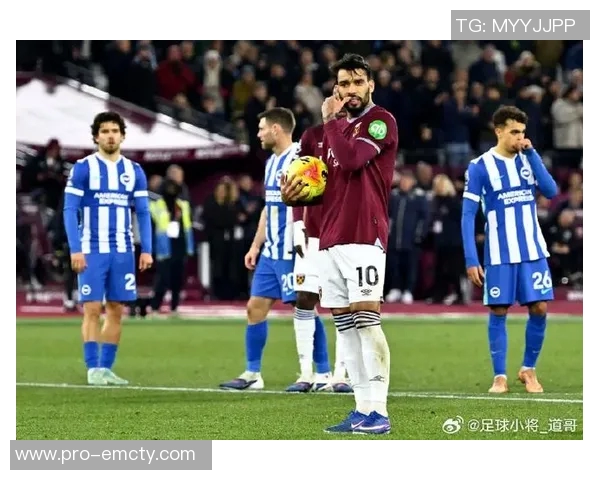 弗拉门戈出价4100万欧求购帕奎塔与西汉姆联展开深入谈判