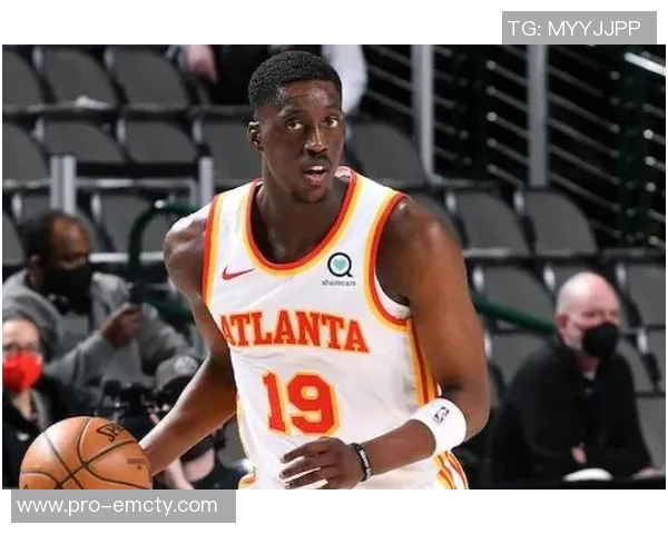 阿奇福德本赛季NCAA三项命中率惊人达200俱乐部成就引发关注