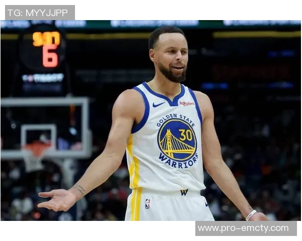 库里直言失利原因：关键时刻篮板争夺失利20次失误让人无法接受