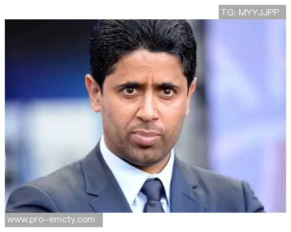 纳赛尔盛赞巴黎六冠荣耀共同庆祝历史性成就的自豪时刻