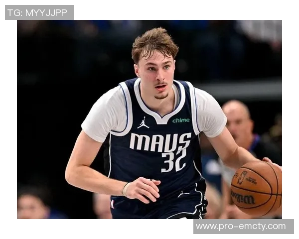 克尼佩尔创造NBA历史新纪录9场比赛投进30记三分球