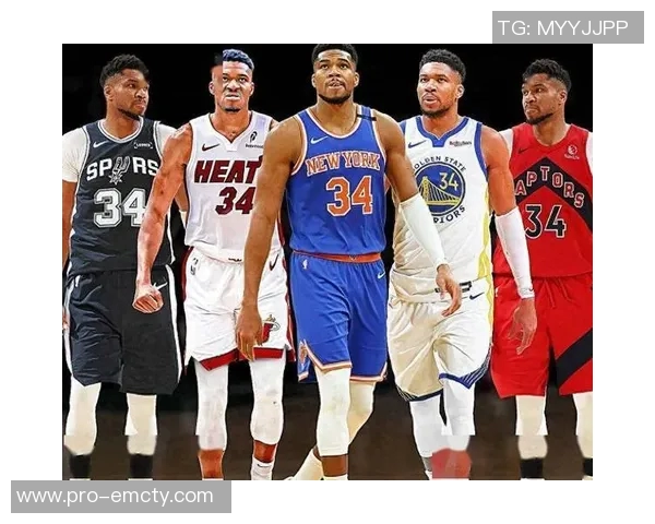 字母哥三兄弟同聚雄鹿新赛季NBA迎来三组兄弟联手对决