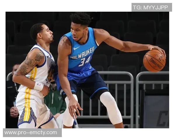 库里赞罗林斯无畏表现感到高兴但又有些不满的复杂心情