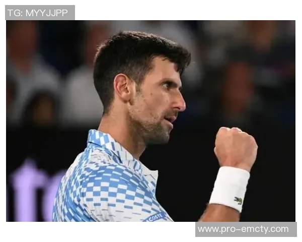 梅西谦逊谈论GOAT称马拉多纳超越一切是最伟大的偶像