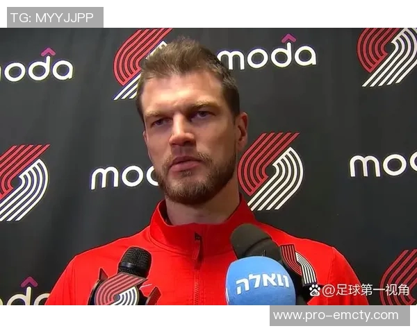 斯普利特赞杨瀚森场下努力训练心肺与力量这位年轻球员的拼搏精神值得认可